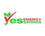 /public/logoimage/1366040133yes energy.png